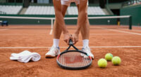 Wimbledon Finale