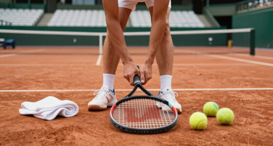 Wimbledon Finale