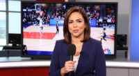 WNBA takes center stage as NBC launches Sunday night coverage