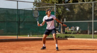 Zverev