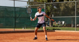 Zverev