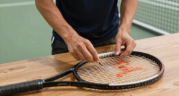 Zverev Sinner