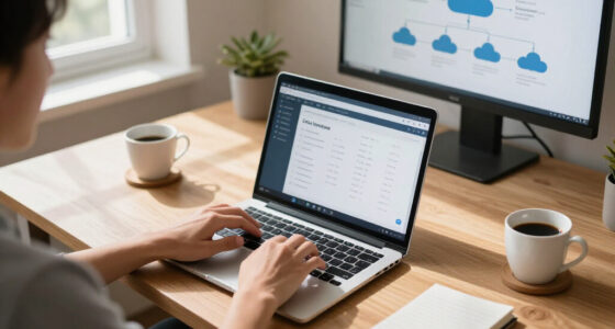 10 Best Cloud VPS Hosting in 2026