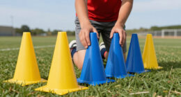 10 Best Softball Training Drills Equipment in 2026