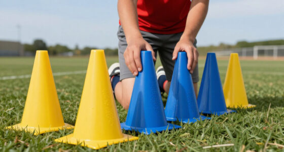 10 Best Softball Training Drills Equipment in 2026