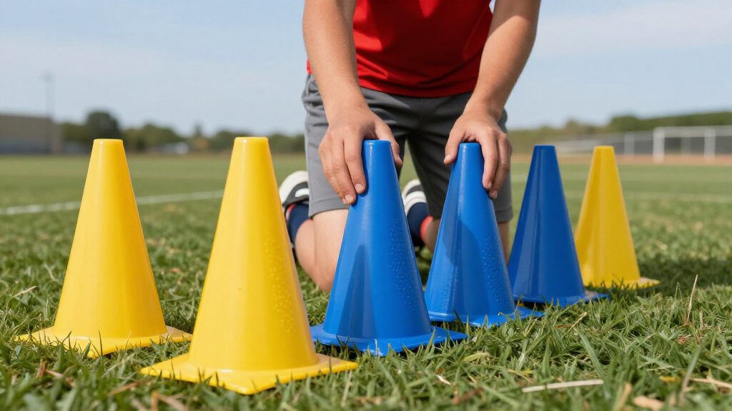 10 Best Softball Training Drills Equipment in 2026