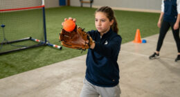 10 Best Softball Training Equipment for Teens in 2026