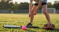 10 Best Softball Training Equipment For Teens In 2026