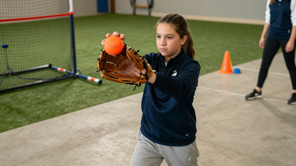 10 Best Softball Training Equipment for Teens in 2026