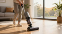 11 Best Compact Vacuum Cleaners in 2026