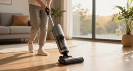 11 Best Compact Vacuum Cleaners in 2026
