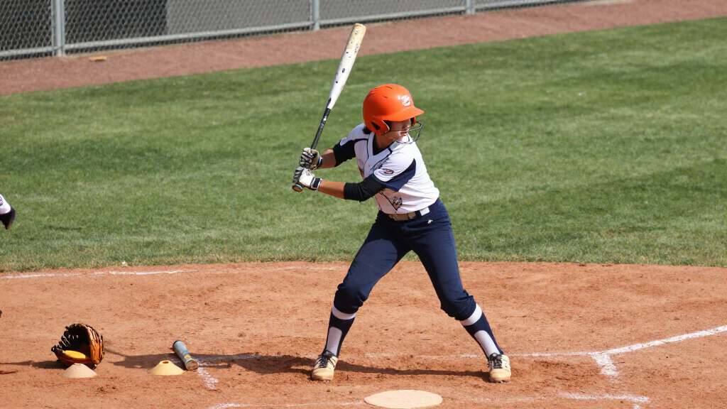 11 Best Softball Training Equipment Picks for 2026