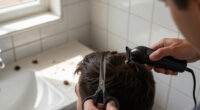 12 Best Football Hair Clippers in 2026