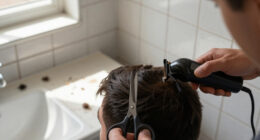 12 Best Football Hair Clippers in 2026