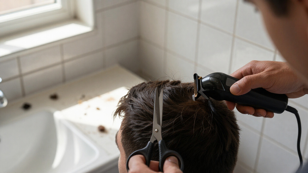 12 Best Football Hair Clippers in 2026