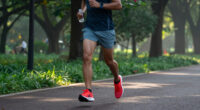 12 Best Running Gear in 2026