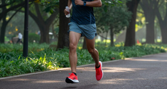 12 Best Running Gear in 2026