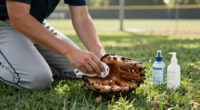 12 Best Softball Glove Cleaning Kits for 2026
