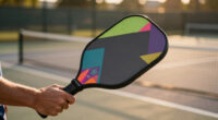 13 Best Pickleball Paddles in 2026