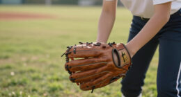 13 Best Softball Gloves for Students in 2026