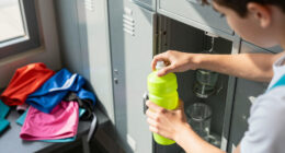 13 Best Sports Water Bottles for Teens in 2026