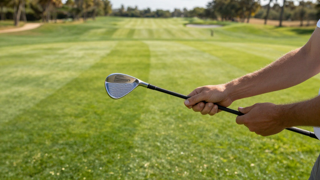 15 Best Callaway Golf Drivers in 2026