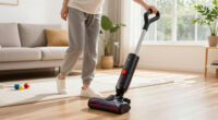 15 Best Cordless Stick Vacuums in 2026