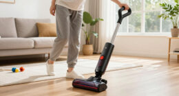 15 Best Cordless Stick Vacuums in 2026