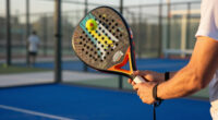 15 Best Padel Rackets in 2026