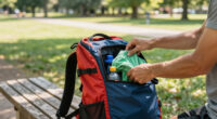 15 Best Sports and Recreation Backpacks for 2026