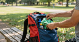 15 Best Sports and Recreation Backpacks for 2026