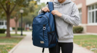 15 Best Sports Backpacks for Students in 2026