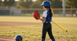 5 Best Softball Equipment for Students in 2026