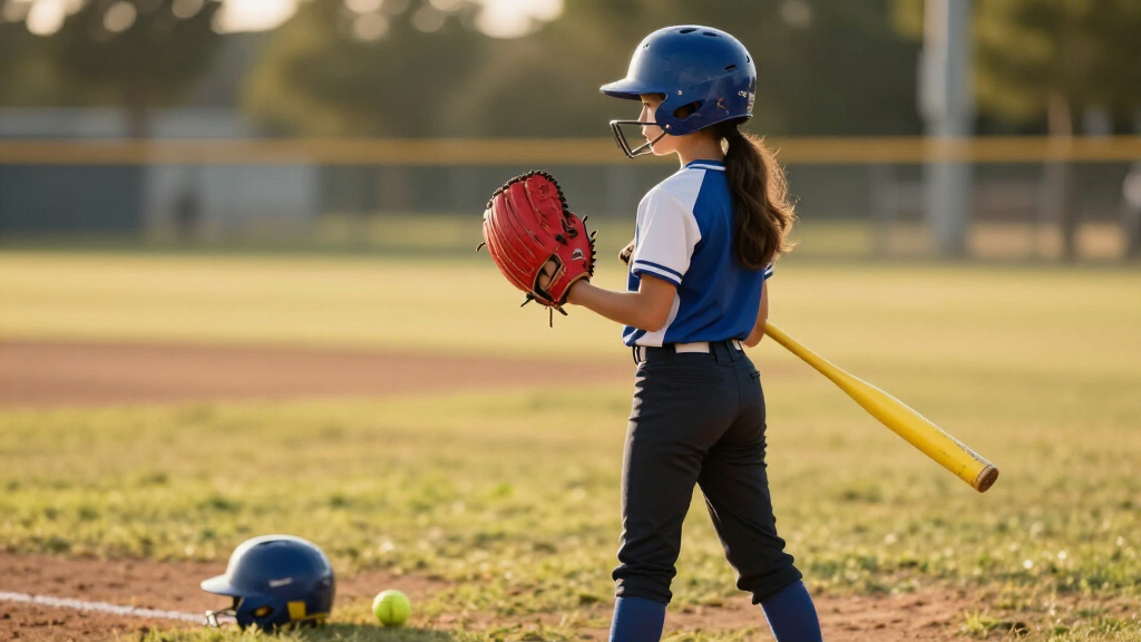 5 Best Softball Equipment for Students in 2026