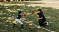 5 Best Softball Training Drills Equipment in 2026