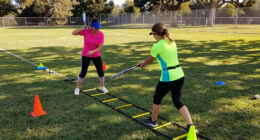 5 Best Softball Training Drills Equipment in 2026