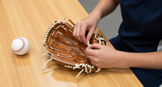 6 Best Softball Gear for Students in 2026