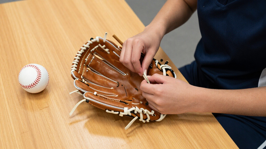 6 Best Softball Gear for Students in 2026
