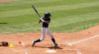 6 Best Softball Training Drills for Teens in 2026