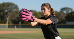 7 Best Softball Gloves for Women in 2026