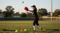 7 Best Softball Training Equipment in 2026