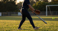 7 Best Softball Training Equipment in 2026