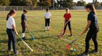 8 Best Softball Training Aids for Teens in 2026