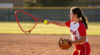9 Best Softball Training Equipment for Students in 2026