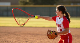 9 Best Softball Training Equipment for Students in 2026