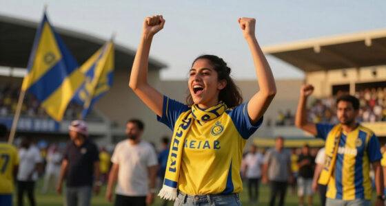 Al-nassr Vs Al-taawoun