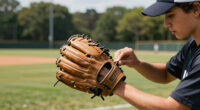 Best Softball Gloves For Adults Compared