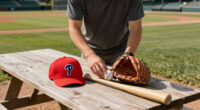 Cardinals Vs Phillies