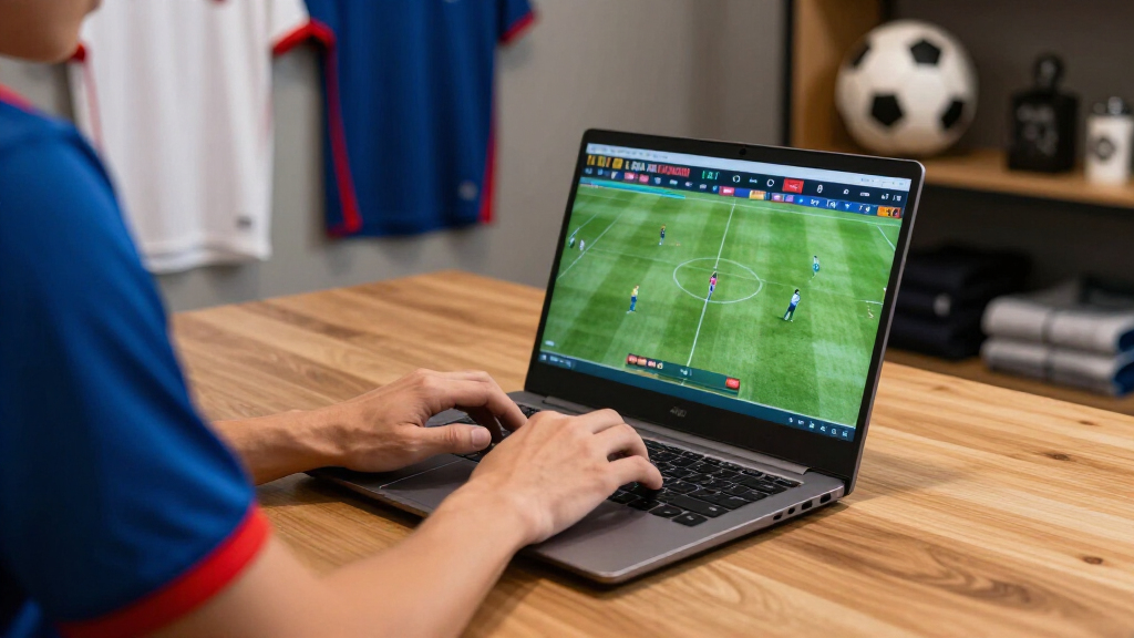 Cruz Azul Vs Chicago