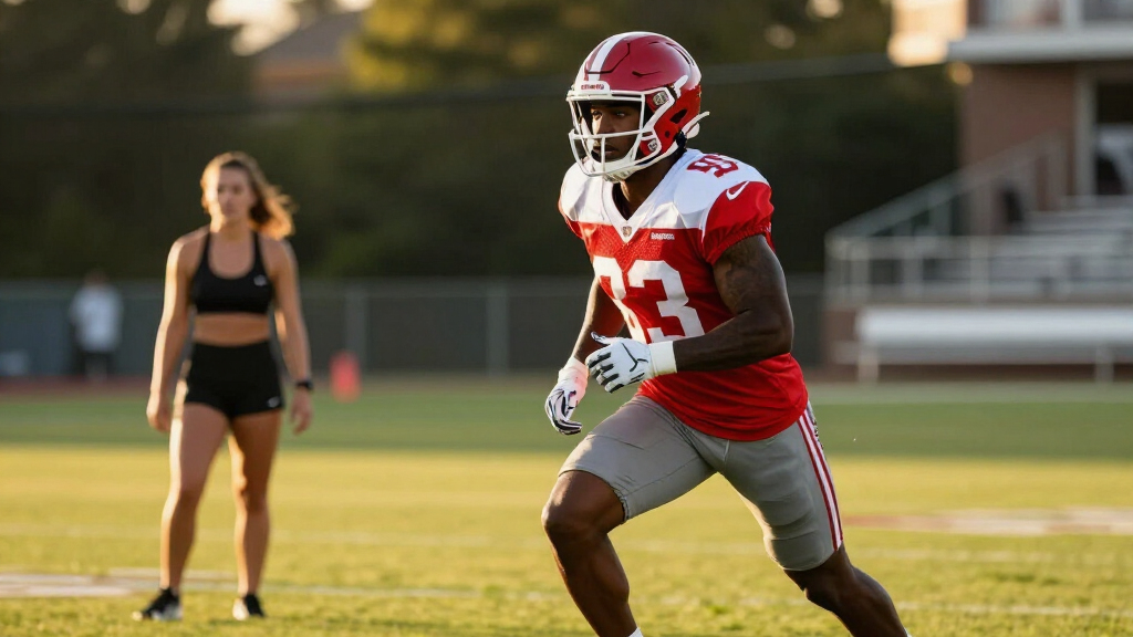 Deebo Samuel